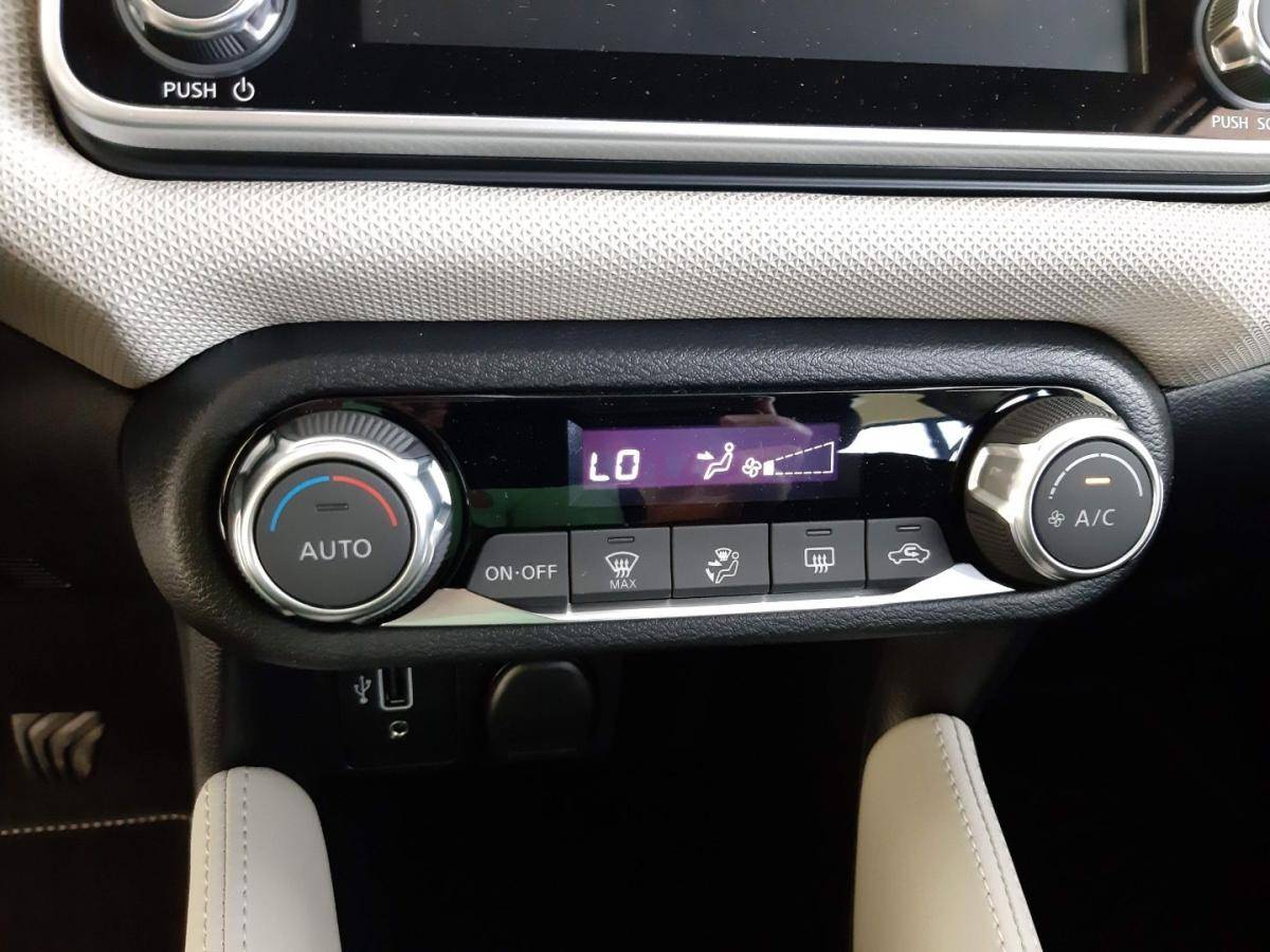 nissan-micra-2020-gasolina-999cc
