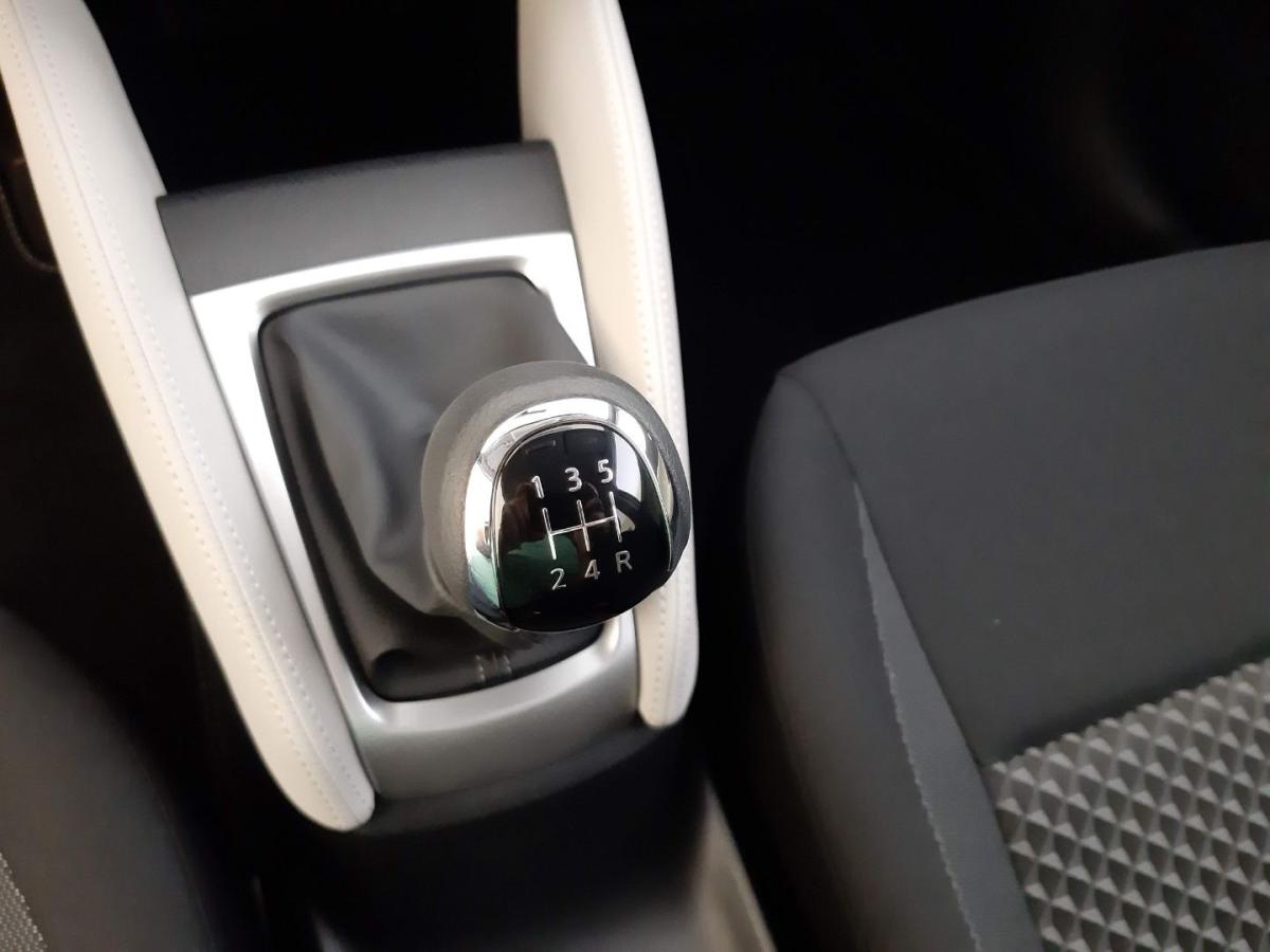 nissan-micra-2020-gasolina-999cc