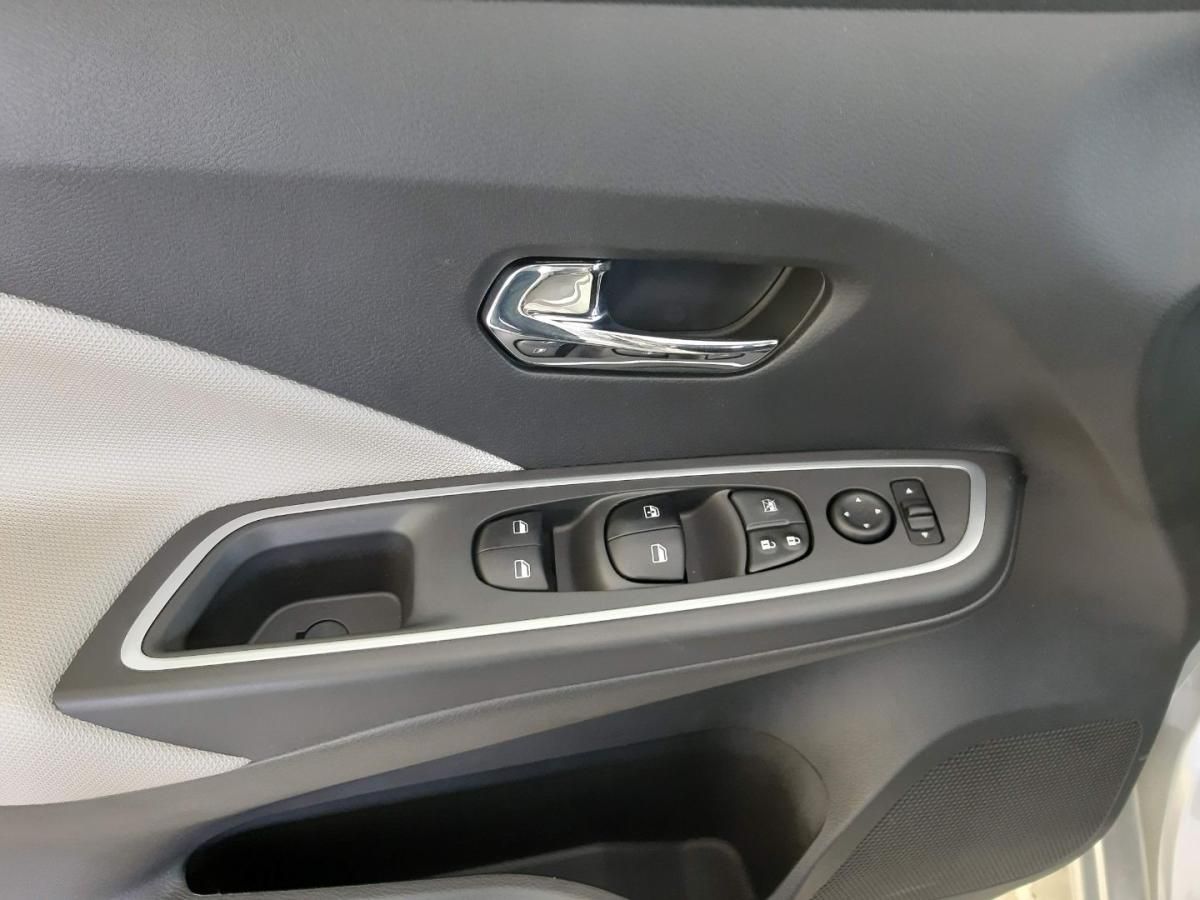 nissan-micra-2020-gasolina-999cc