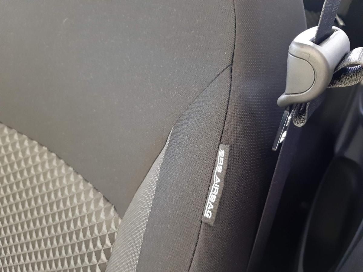 nissan-micra-2020-gasolina-999cc