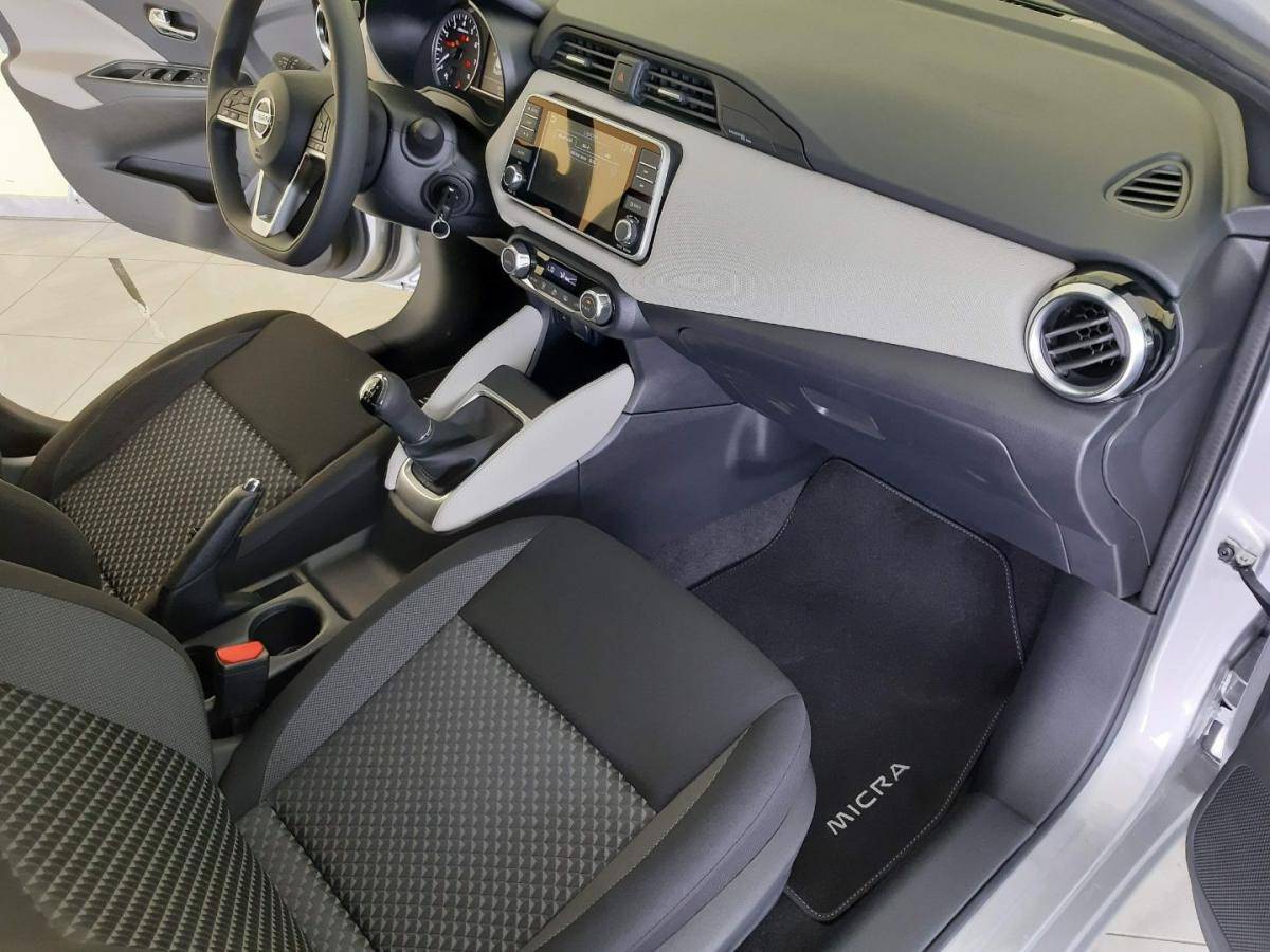 nissan-micra-2020-gasolina-999cc