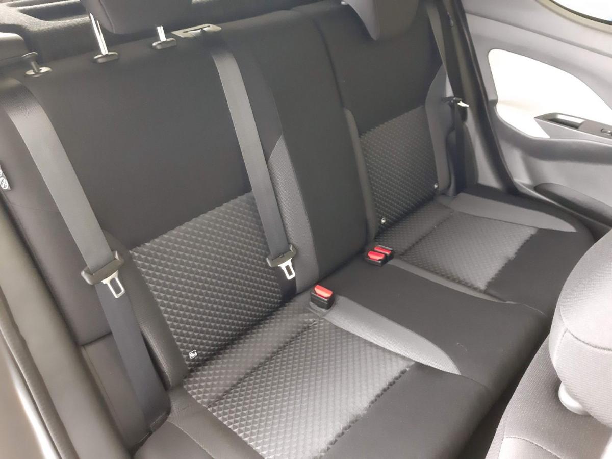 nissan-micra-2020-gasolina-999cc