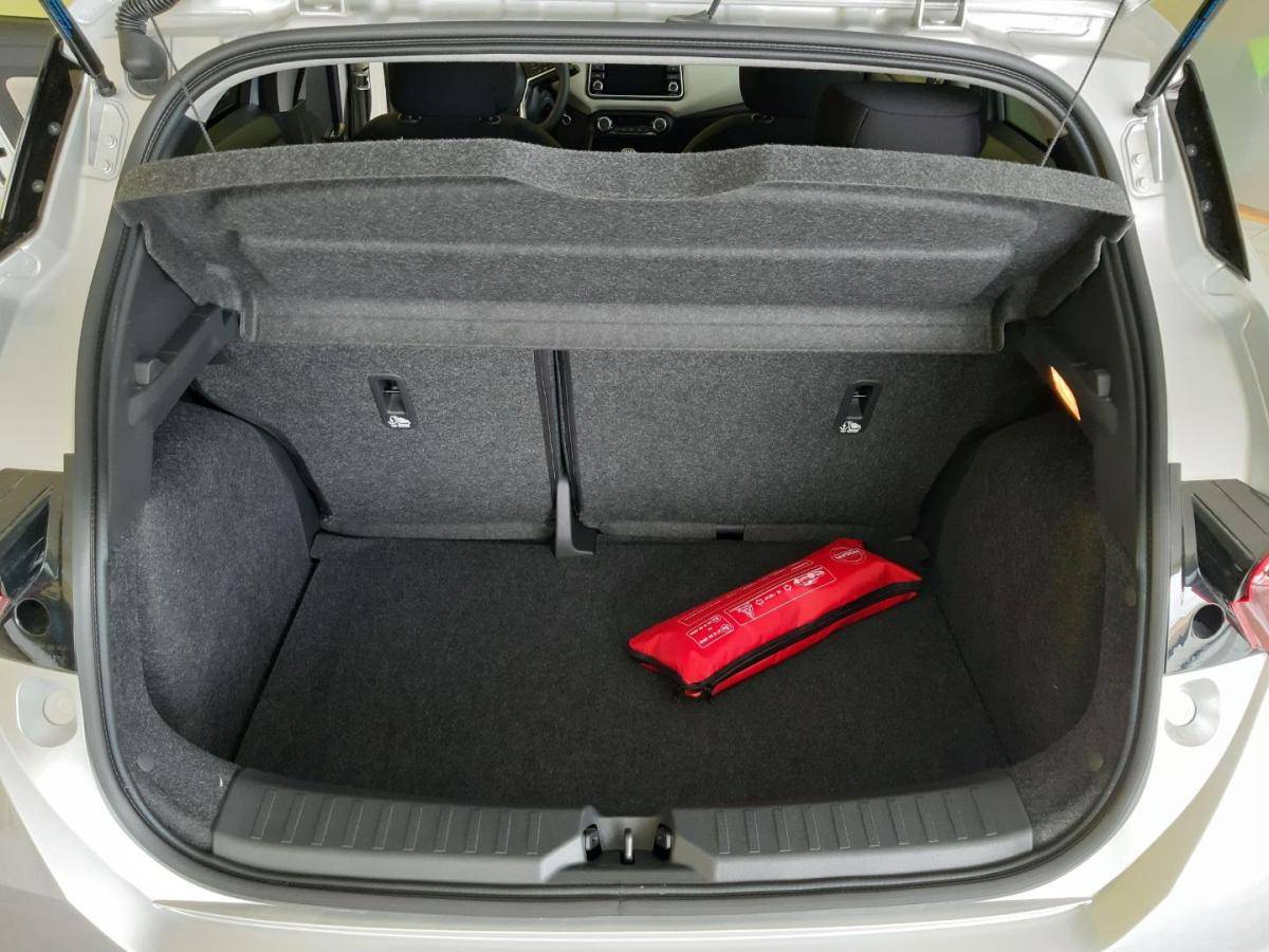 nissan-micra-2020-gasolina-999cc