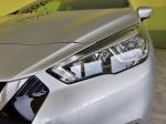 nissan-micra-2020-gasolina-999cc