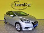 nissan-micra-2020-gasolina-999cc
