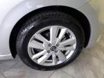 nissan-micra-2020-gasolina-999cc