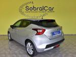 nissan-micra-2020-gasolina-999cc