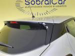 nissan-micra-2020-gasolina-999cc