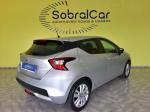 nissan-micra-2020-gasolina-999cc