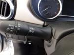 nissan-micra-2020-gasolina-999cc