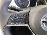 nissan-micra-2020-gasolina-999cc