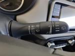 nissan-micra-2020-gasolina-999cc