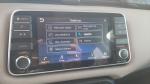 nissan-micra-2020-gasolina-999cc