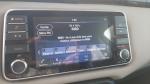 nissan-micra-2020-gasolina-999cc