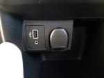 nissan-micra-2020-gasolina-999cc