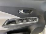 nissan-micra-2020-gasolina-999cc