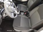 nissan-micra-2020-gasolina-999cc