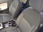nissan-micra-2020-gasolina-999cc