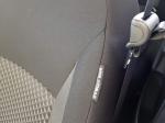 nissan-micra-2020-gasolina-999cc