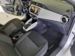 nissan-micra-2020-gasolina-999cc