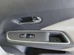 nissan-micra-2020-gasolina-999cc
