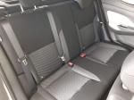 nissan-micra-2020-gasolina-999cc