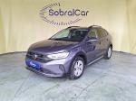 volkswagen-taigo-2023-gasolina-999cc