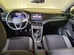 volkswagen-taigo-2023-gasolina-999cc