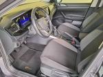 volkswagen-taigo-2023-gasolina-999cc