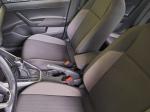 volkswagen-taigo-2023-gasolina-999cc