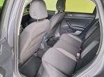 volkswagen-taigo-2023-gasolina-999cc
