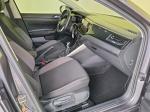 volkswagen-taigo-2023-gasolina-999cc