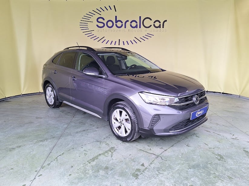 volkswagen-taigo-2023-gasolina-999cc