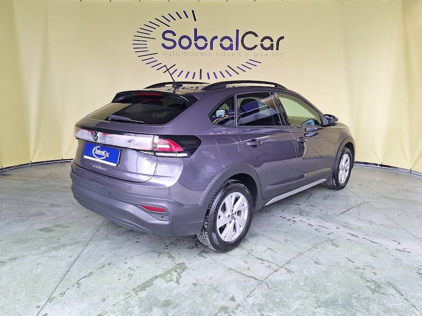 volkswagen-taigo-2023-gasolina-999cc