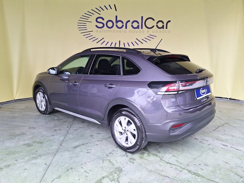 volkswagen-taigo-2023-gasolina-999cc