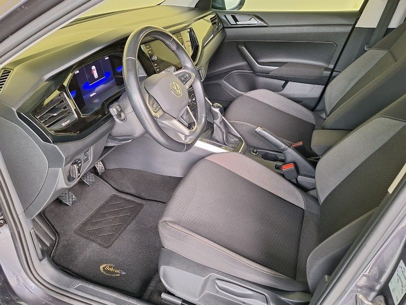 volkswagen-taigo-2023-gasolina-999cc
