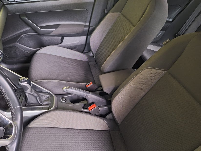 volkswagen-taigo-2023-gasolina-999cc