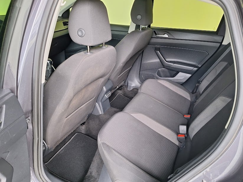 volkswagen-taigo-2023-gasolina-999cc