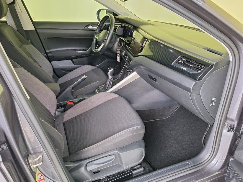 volkswagen-taigo-2023-gasolina-999cc