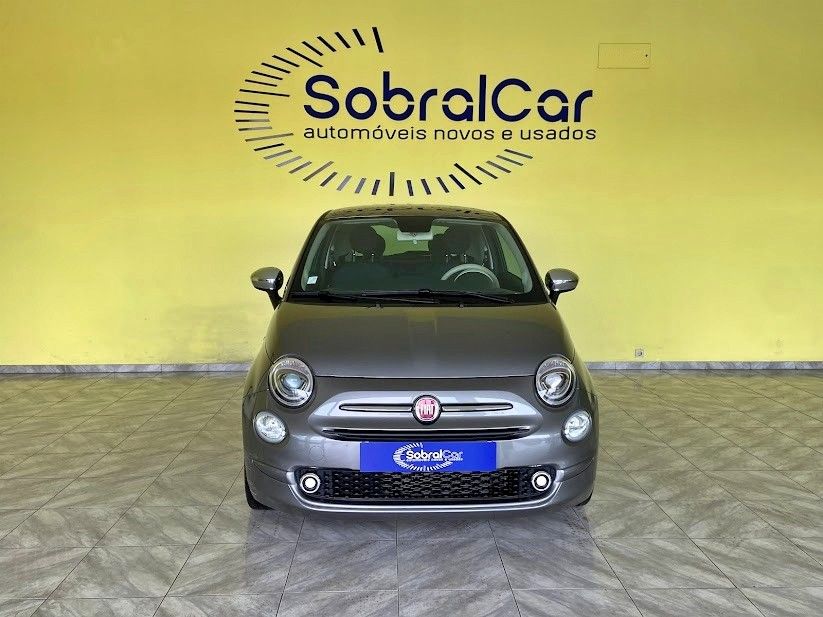 fiat-500-2023-gasolina-999cc
