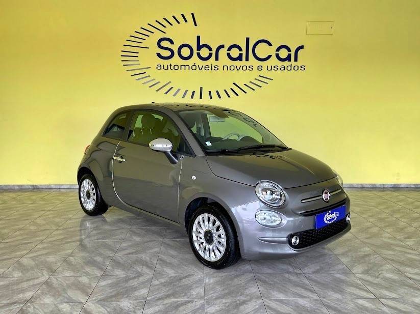 fiat-500-2023-gasolina-999cc