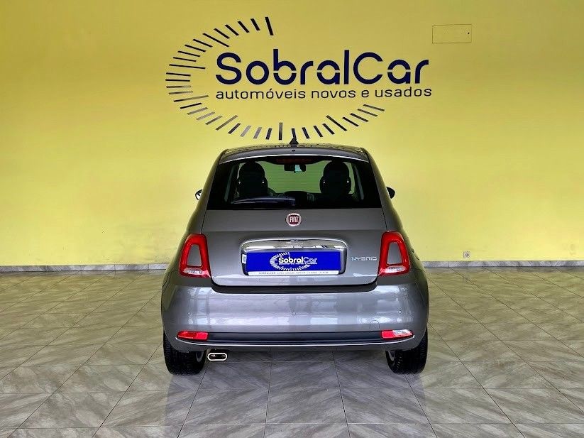 fiat-500-2023-gasolina-999cc