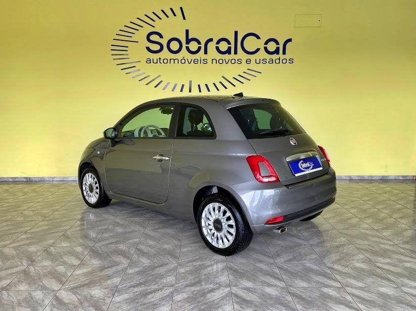 fiat-500-2023-gasolina-999cc