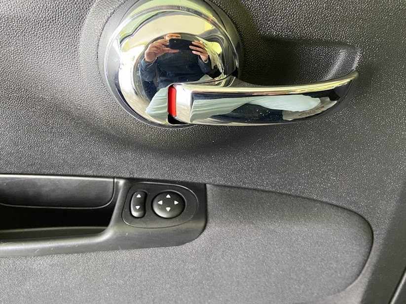 fiat-500-2023-gasolina-999cc