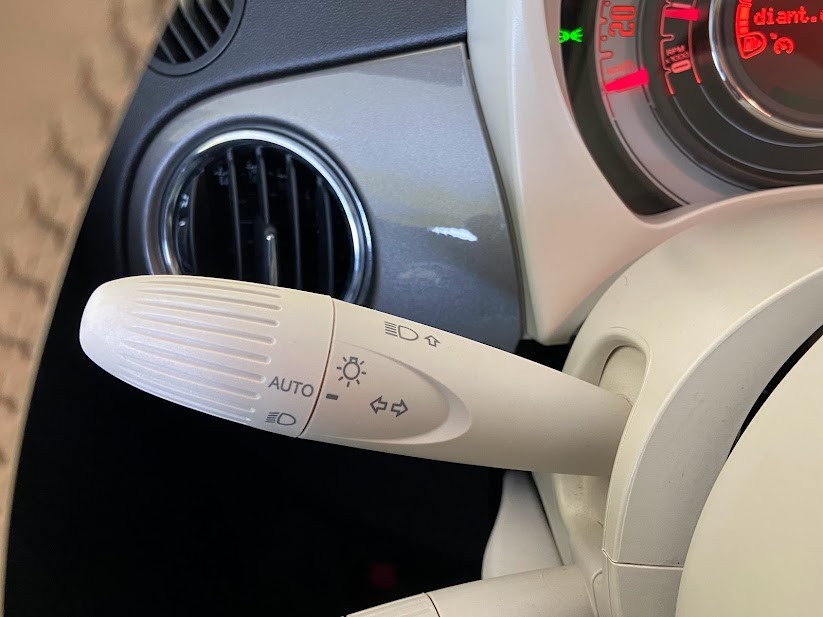 fiat-500-2023-gasolina-999cc