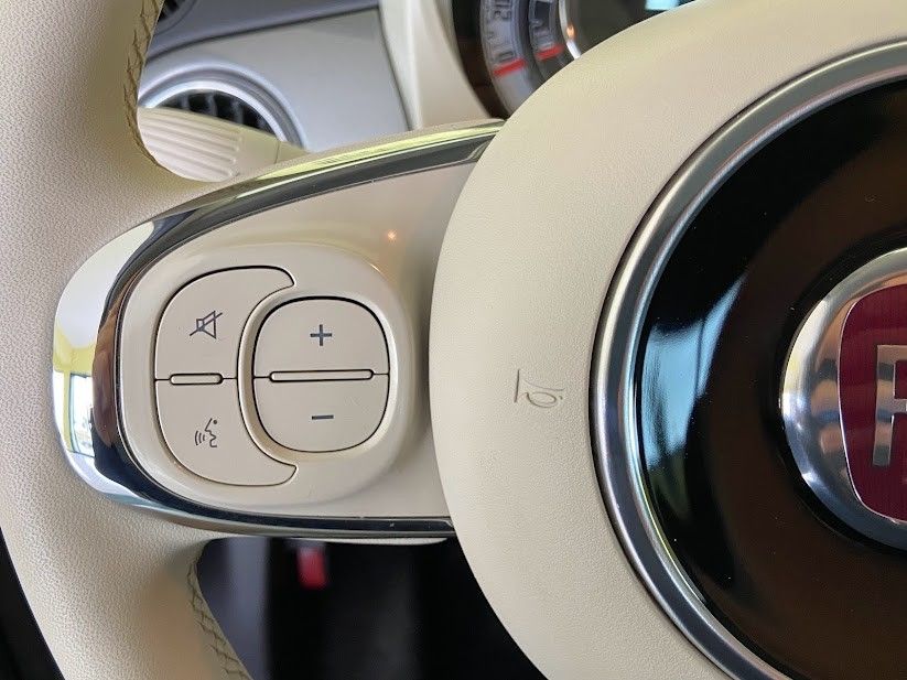 fiat-500-2023-gasolina-999cc