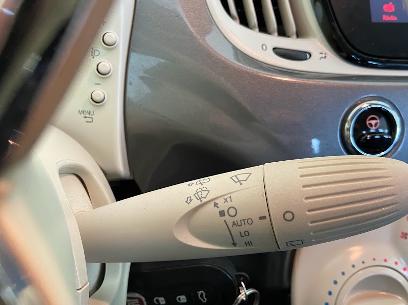 fiat-500-2023-gasolina-999cc