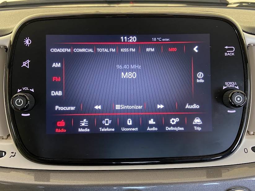 fiat-500-2023-gasolina-999cc