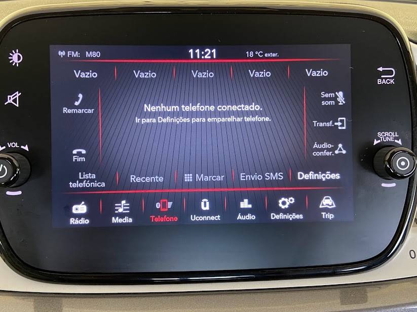 fiat-500-2023-gasolina-999cc