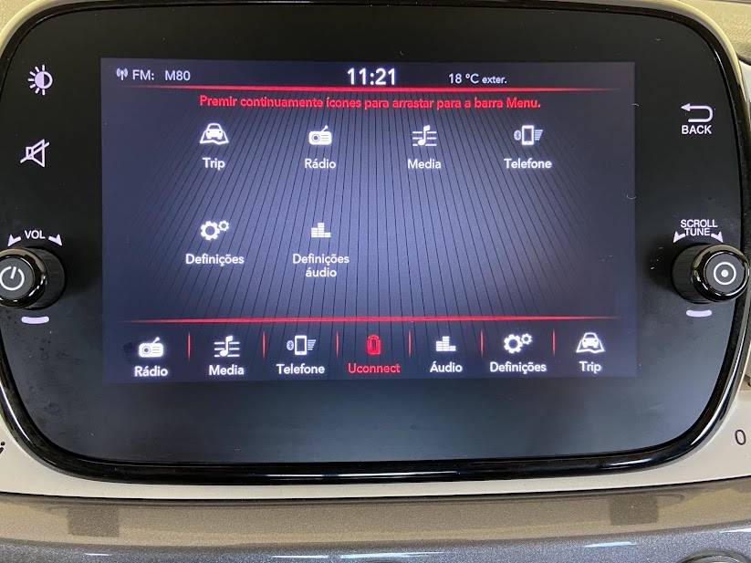 fiat-500-2023-gasolina-999cc